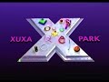Trilha Patrocínio Xuxa Park (1997 - 1999)