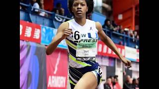 Ultimate Hype: MileSplit50 Rankings Wealth