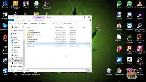 Updated Ckan Tutorial