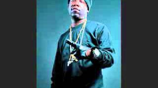 Famous Hell Rell-The Extermination Intro.wmv Wealth