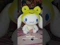 missing my melody 💔 #sanrio #fivebelow #hellokittyandfriends #fyp