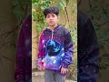 School kia he😂 #funny #comedyfilms #walifun #comedymovies #moonvines #cute #funnycomedy