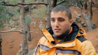 Выжить в лесу | Сезон 2 | Выпуск 18 Выжить в лесу | Сезон 2 | Выпуск 18