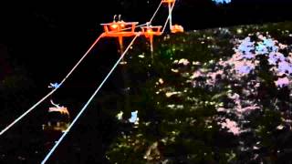 Testbetrieb Mit Neuen Rollenbatterien Murrtaler Gipfelbahn Full Hd