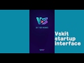 Vskitvskit app user manual