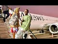 LESHAO LESHAO EXCELLENT WEDDING PERFORMANCE BEFORE LEAVING KENYA TO MALAWI рџ Ірџ ј Watch Out This рџЋ рџ 🥠LESHAO LESHAO EXCELLENT WEDDING PERFORMANCE BEFORE LEAVING KENYA TO MALAWI рџ Ірџ ј Watch Out This рџЋ рџ рџҐ