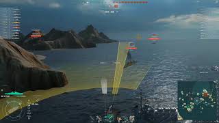 Wargaming... please fix!