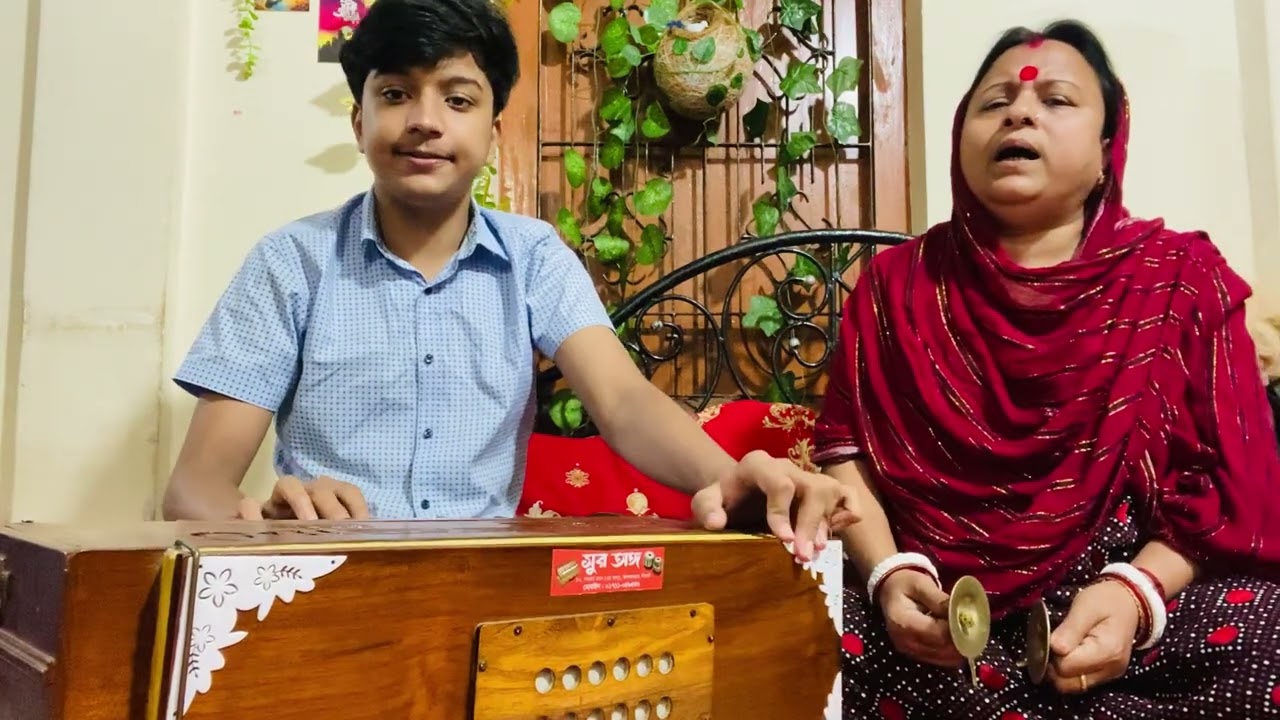 sobai like comment share korben🤌❤️