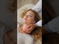 Best neck Adjustments #chiropractor #chiropractor #chiropracticadjustment #asmr