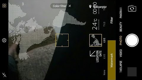 Oppo Mobiles Camera Secret Features/ Oppo All models Camera Tips