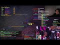 GOING FOR MINING 60 ( Hypixel Skyblock Ironman ) Day 70/365