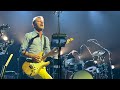 Deus live  paris  lyse montmartre  25032023