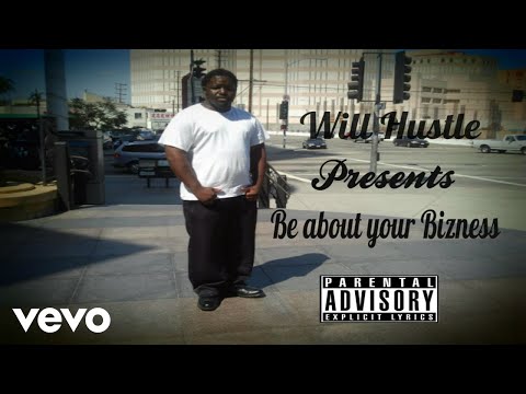 This Is For The Rap Game Video
