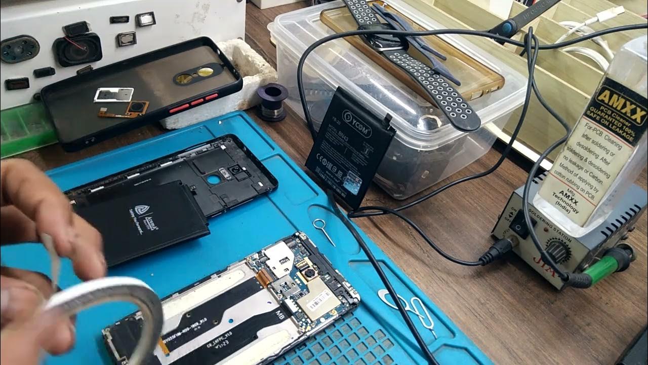 mi-note-4-battery-replacement-youtube
