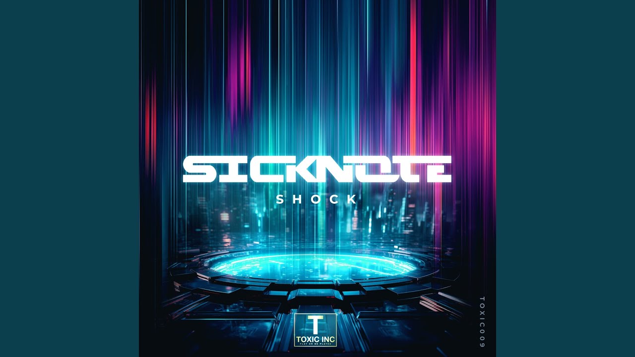 Watch Shock on YouTube Watch Shock on YouTube