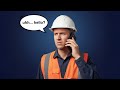 This One Phone Habit Is Costing Contractors Thousands (Fix It Now)