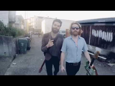 Country Lips — Country Lips - Pretty Pictures [official video]