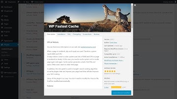 How To Leverage Browser Caching in WordPress For Free?