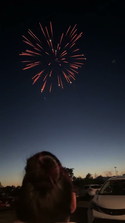 July 5, 2024 - YouTube