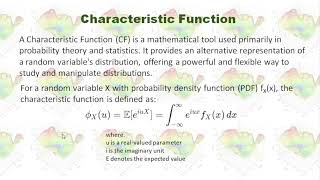 Merton Jump-Diffusion Process in Python