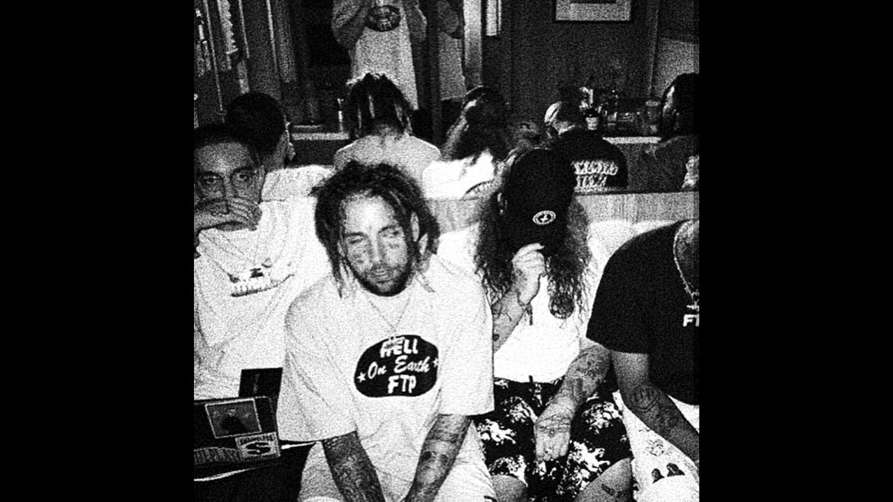 HARD CREEPY BEAT | $UICIDEBOY$ Type Beat Suicideboys Type Beat 2022 /Trap/Shadow Rap (Prod. Mengine)