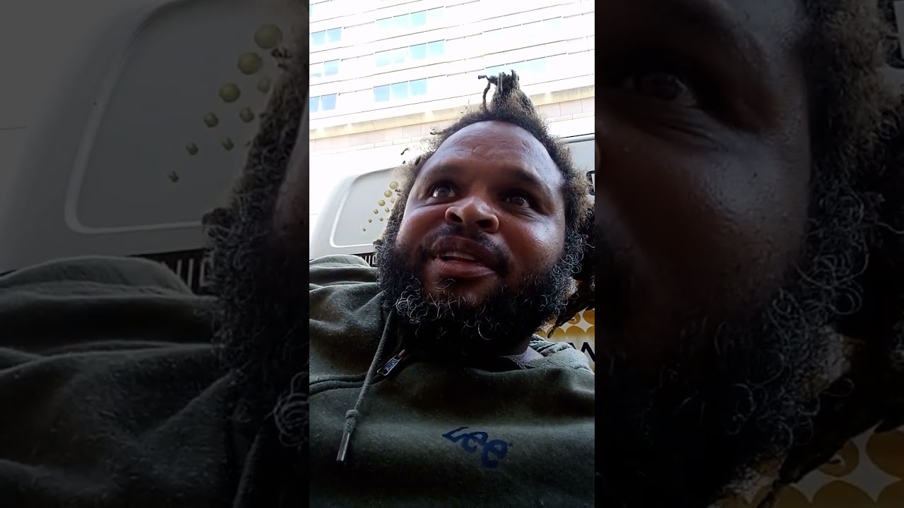 US Attorney Office - 2024-SCB-001266 Small DC Evidence 7 of 20 songs that prove slavery espionage