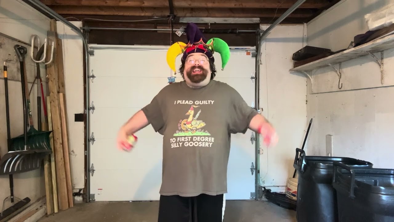 The Cancan…. 😗🎶🎶🎶🤭 - YouTube