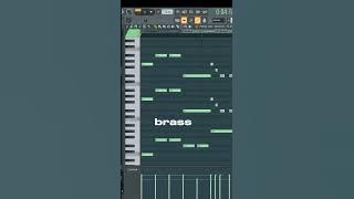 Download lagu we r who we r (pk flip) beat breakdown