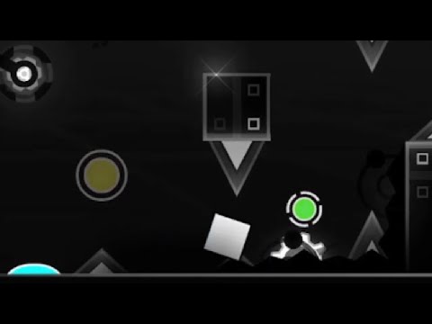 FIREWORK 68% (FLUKE FROM 51) | 127402 attempts