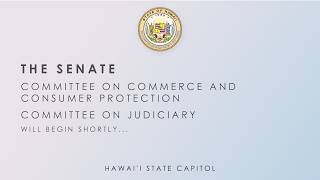 CPN-JDC, CPN DEFER Public Hearings 04-02-2026