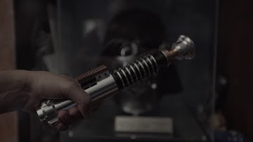 ANH Legends CFv8 DEMO