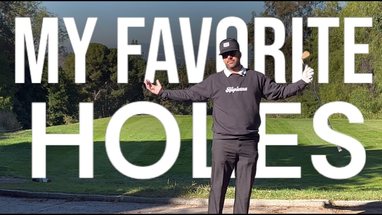 Jimmy Tropicana live at VIA VERDE COUNTRY CLUB