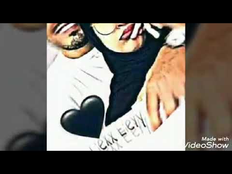 عشقك نتا شهادة وفاة