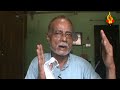 Interview of gazi kamaluddin  ctgnoakhali escaped victim of  pahartali mass killing