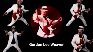 The Community Pulse 57th Edition Presents Our Featured Channel: Gordon Lee Weaver (4/7/2025)