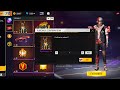 ZOMBIE SAMURAI BUNDLE RETURN | RAMPAGE LEGENDARY EVO BUNDLE RETURN |FREE FIRE NEW EVENT|FF NEW EVENT