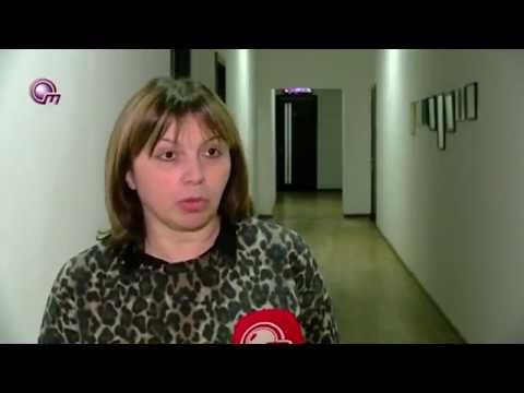 თელასისგან მოტყუებული მოსახლეობა