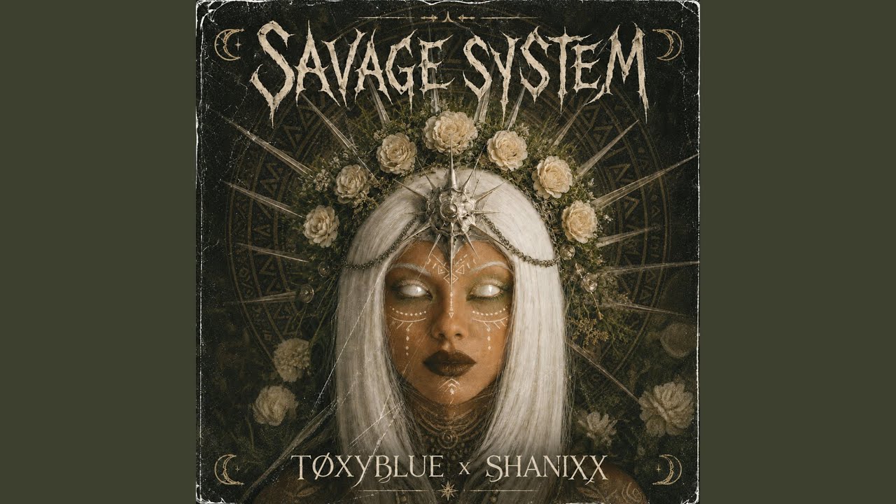 Watch Savage System on YouTube Watch Savage System on YouTube