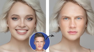 Higgsfield Face Swap: One-Click AI Face Swapping Tool