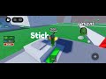 ROBLOX EVO TYCOON EP1........#roblox