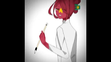Countryhuman Veitnam X Thailand Capcut Edit Countryhumans Countryhumansedit Fpy Short 