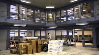 utah county jail