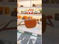 새것같은 중고명품 [LUXMAISON] 추천 아이템