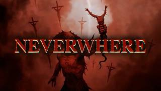 Heaven & Hell – Neverwhere (Official Audio)