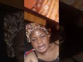 Asiri nla nipa obinrin😳😳