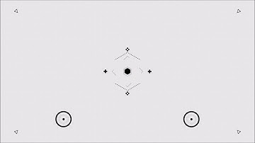 Venox -  The official intro video for our community.