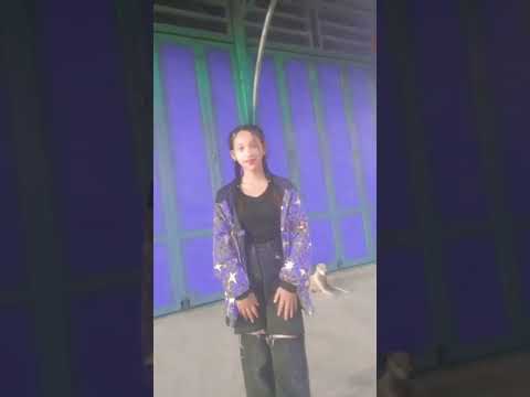 17 កក្កដា 2022