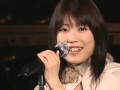 3. 山本紗也加「Sayaka Yamamoto」/ トーク 「Talk/MC」Live Dept. 4 #6