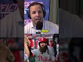 The Phillies Did Stuff We Have Never Seen Before In That Nationals Series