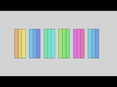 2.7 - More